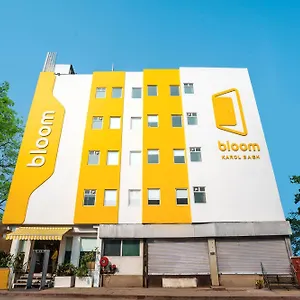 Bloom - Karol Bagh Delhi (National Capital Territory of India)