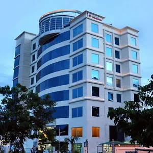 Turquoise Otel